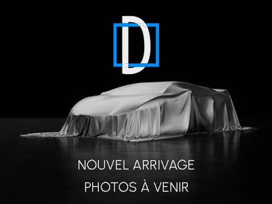 Chevrolet Silverado 2500HD 2025 2025 Blanc