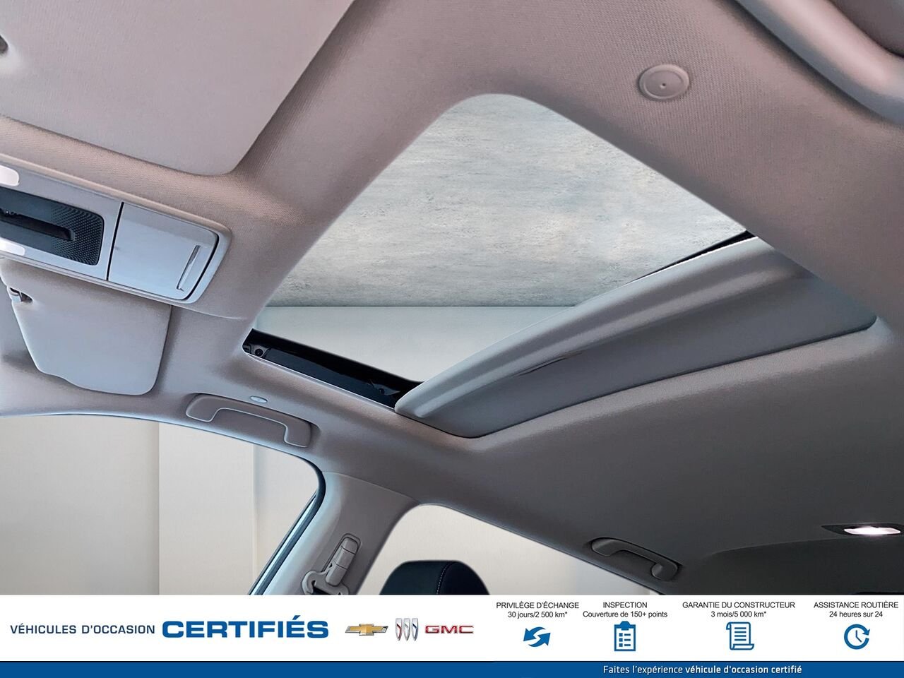 Honda CR-V Sport Traction Intégrale 2025 Blanc Montmagny - photo #15