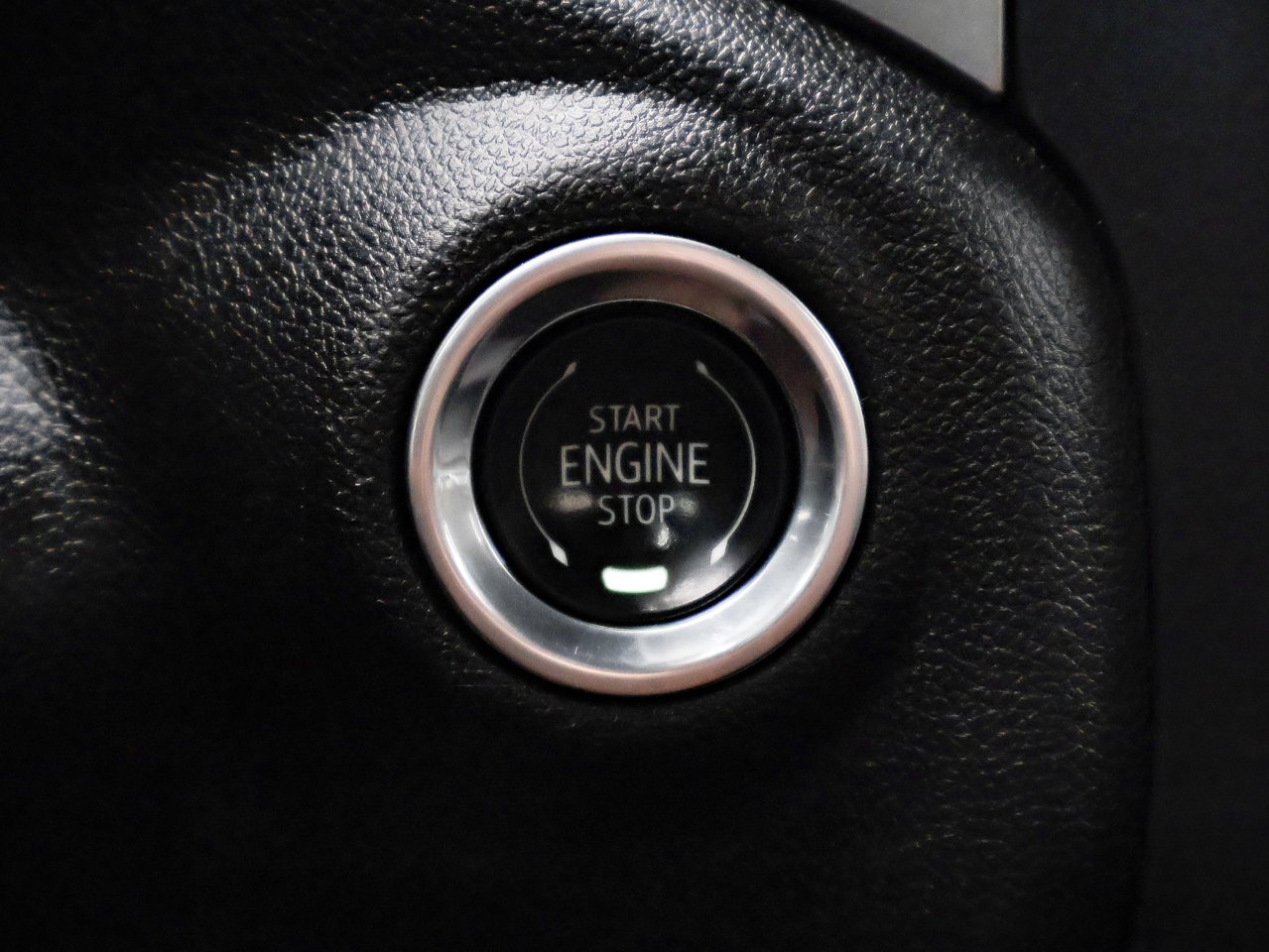 2024 GMC Sierra 1500 4WD Crew Cab 147 Pro Black Sherwood Park - photo #21