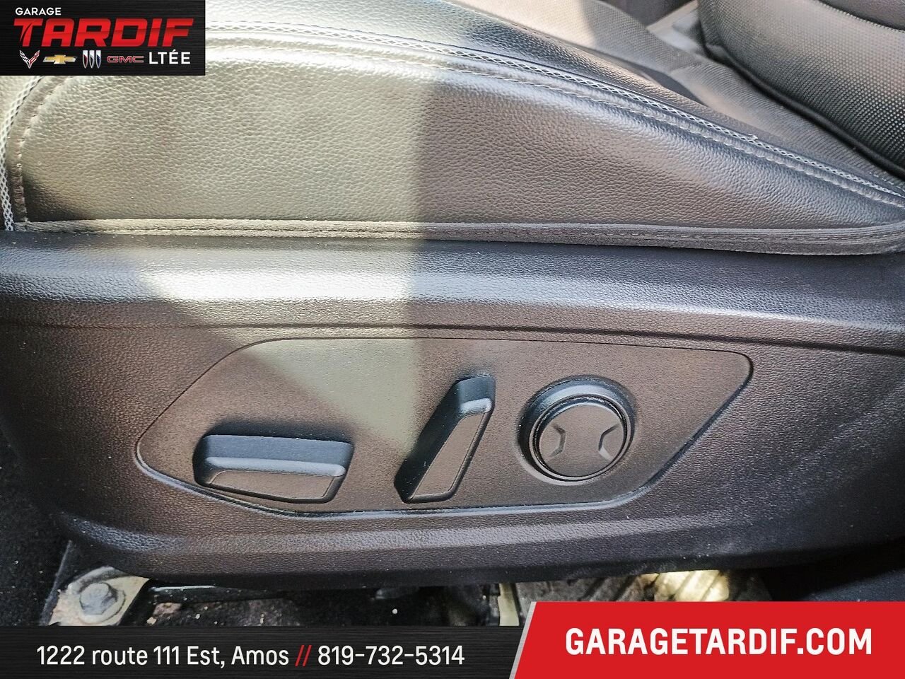 2022 HYUNDAI SANTA CRUZ ULTIME Grey Amos - photo #16