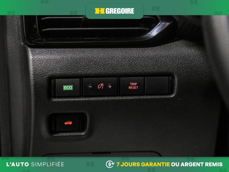 Nissan Sentra 2024 Gris Laval - photo #16
