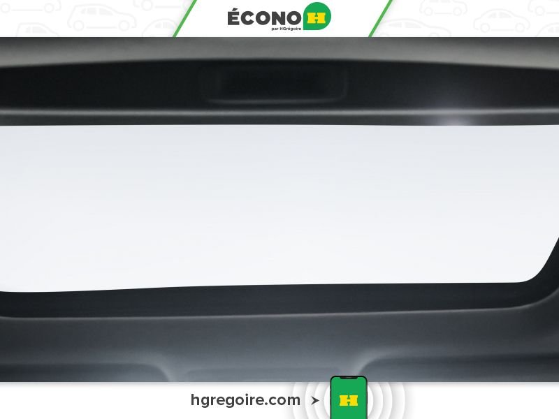 Honda Accord 2015 Gris Laval - photo #15