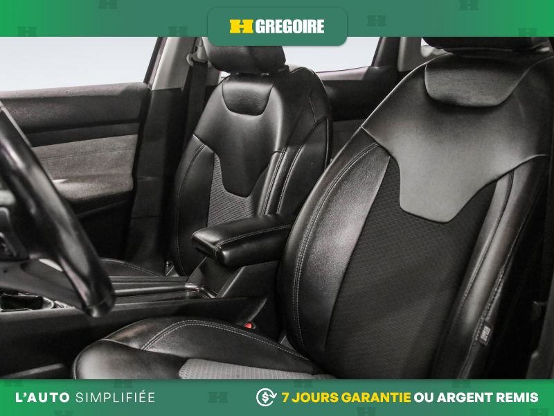 Jeep Compass 2022 Gris Laval - photo #13