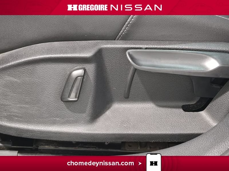 Volkswagen Golf CL7154 | Highline * Toit * Cuir * Caméra * Bluetooth 2016 Noir Laval - photo #15