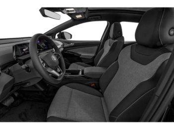 Volkswagen ID.4 Pro