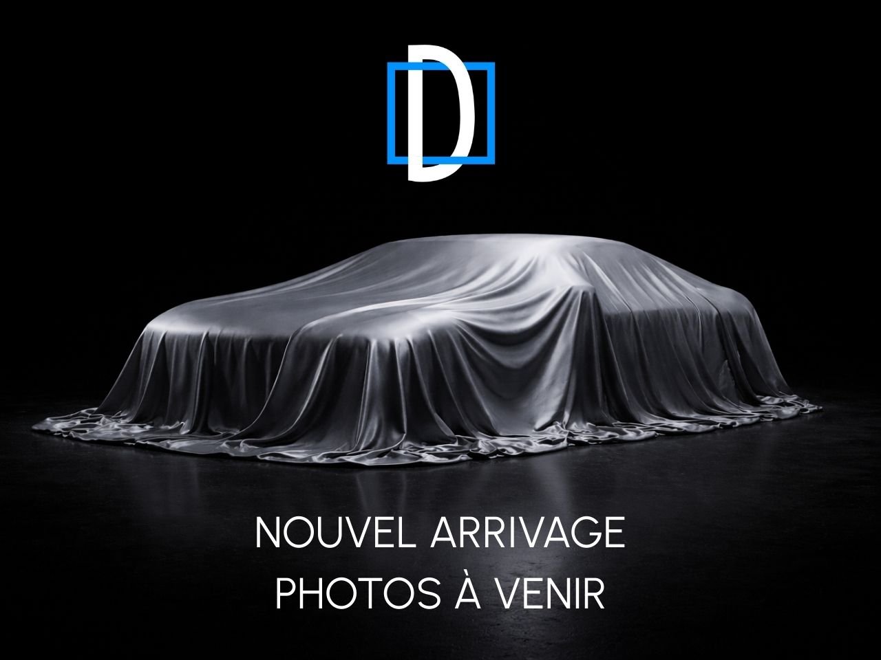 Cadillac Escalade 2024 Blanc Saint-Eustache - photo #1