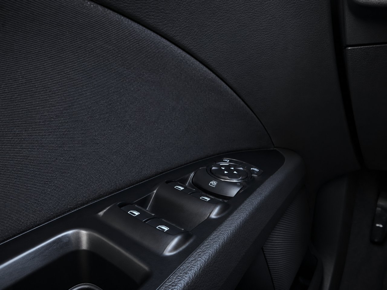 2014 Ford Fusion SE Grey Châteauguay - photo #17