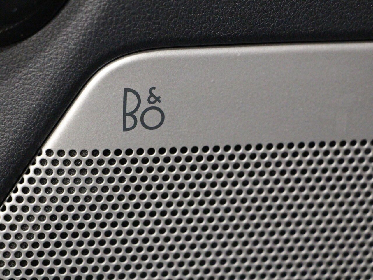 2022 Ford F-150 SUPERCREW LARIAT Blue Châteauguay - photo #21