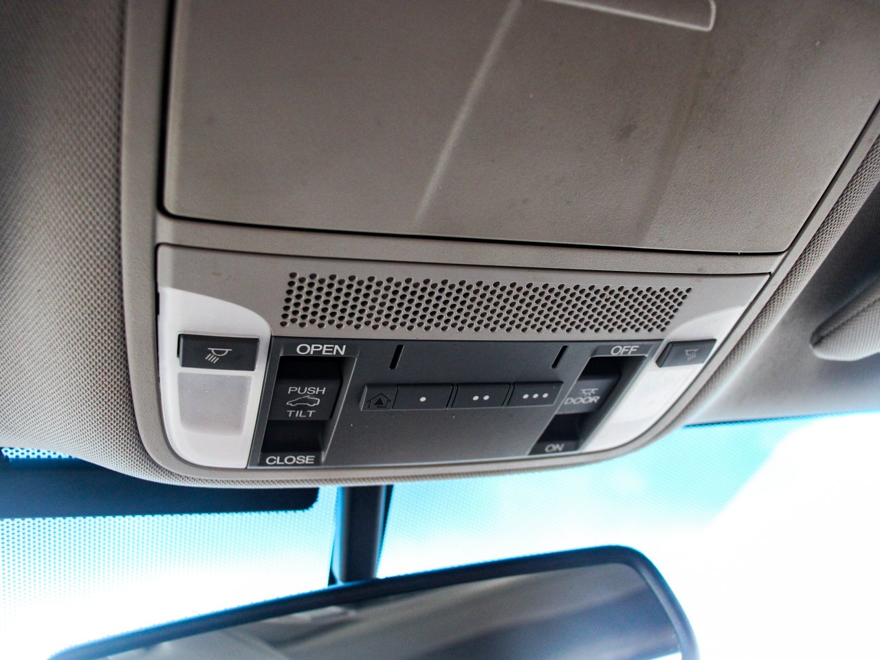 2014 Acura RDX AWD 4dr White Sherwood Park - photo #27