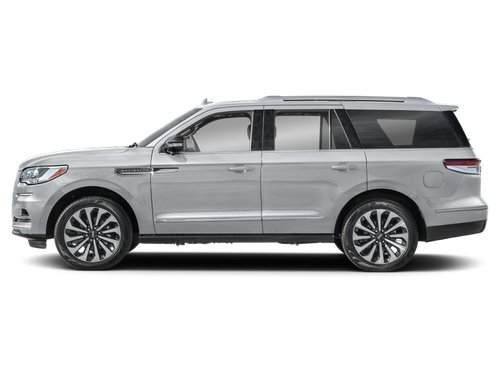 2024 Lincoln Navigator 2024