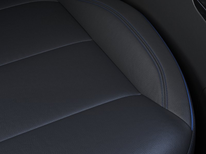 BUICK Envista Tourisme sport 4 portes TA 2026 EBENE CREPUSCULE METALLISE Sherbrooke - photo #19