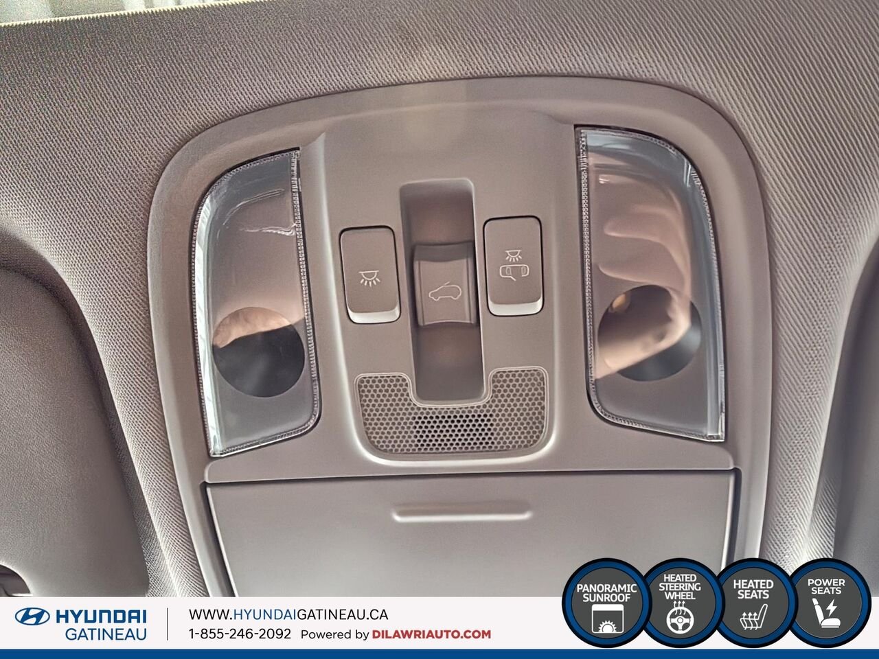 Kia Sportage 2021 Gris Gatineau - photo #17