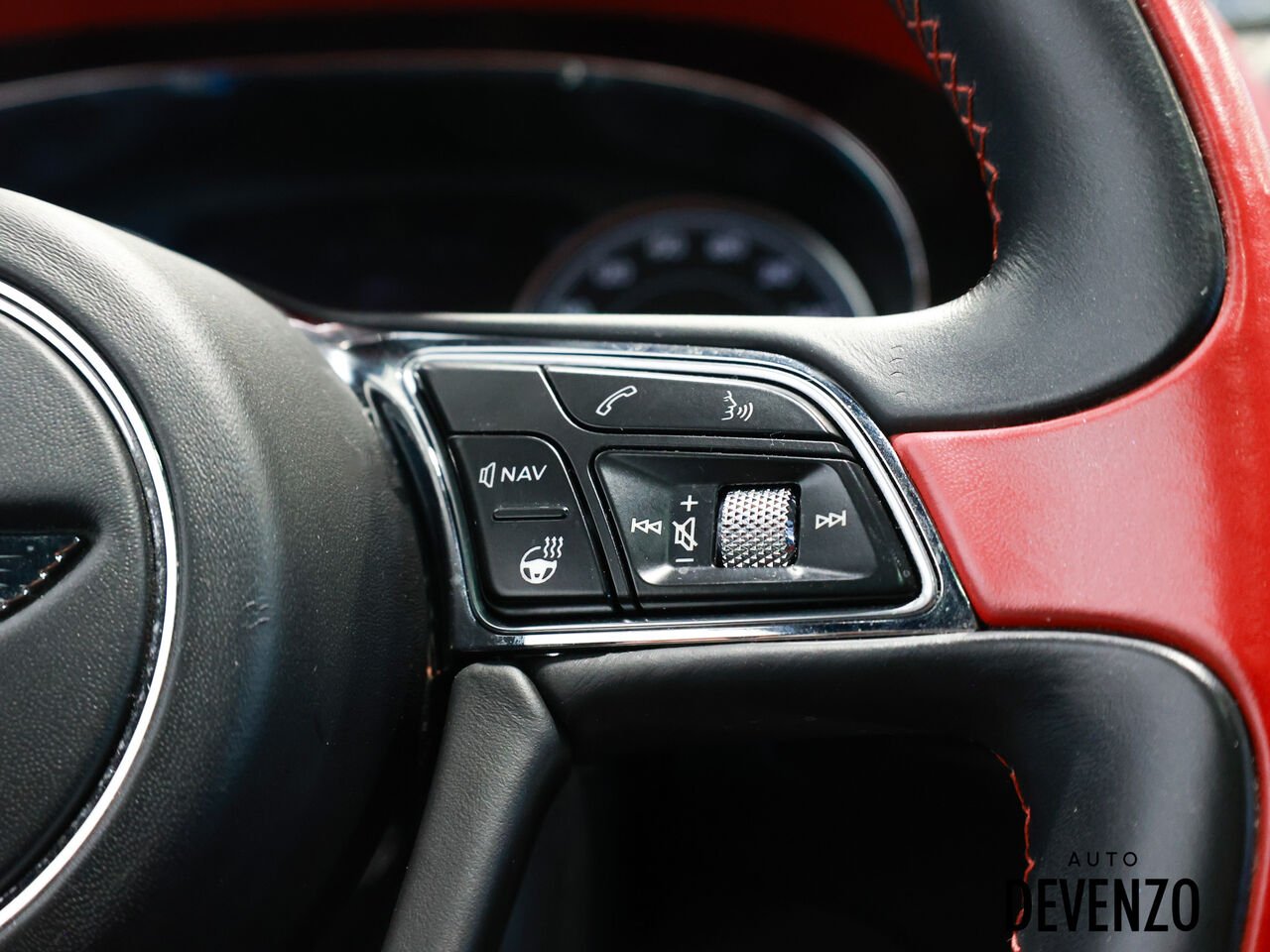 2017 Bentley Bentayga Black Saint-Eustache - photo #16