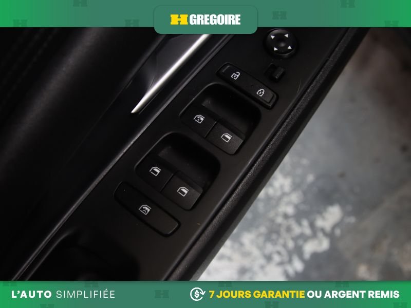 Hyundai Elantra 820686 | Preferred AUTO A/C MAGS TOIT CAM RECUL BLUETOOTH 2022 Noir Laval - photo #19