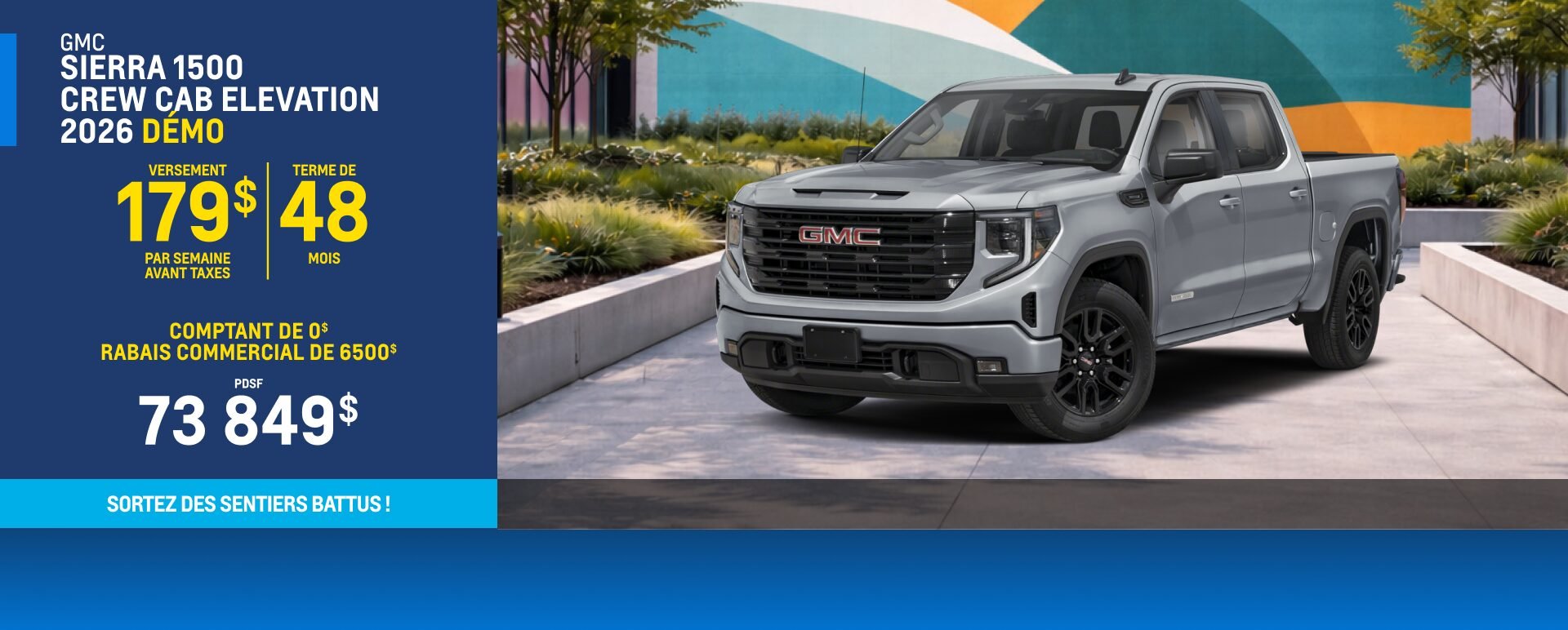 Thibault Chevrolet Cadillac Buick GMC