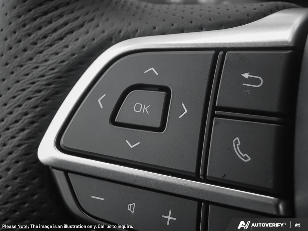 2026 Toyota Sienna 5TDGSKFC6TS271006 Cement Sherbrooke - photo #14