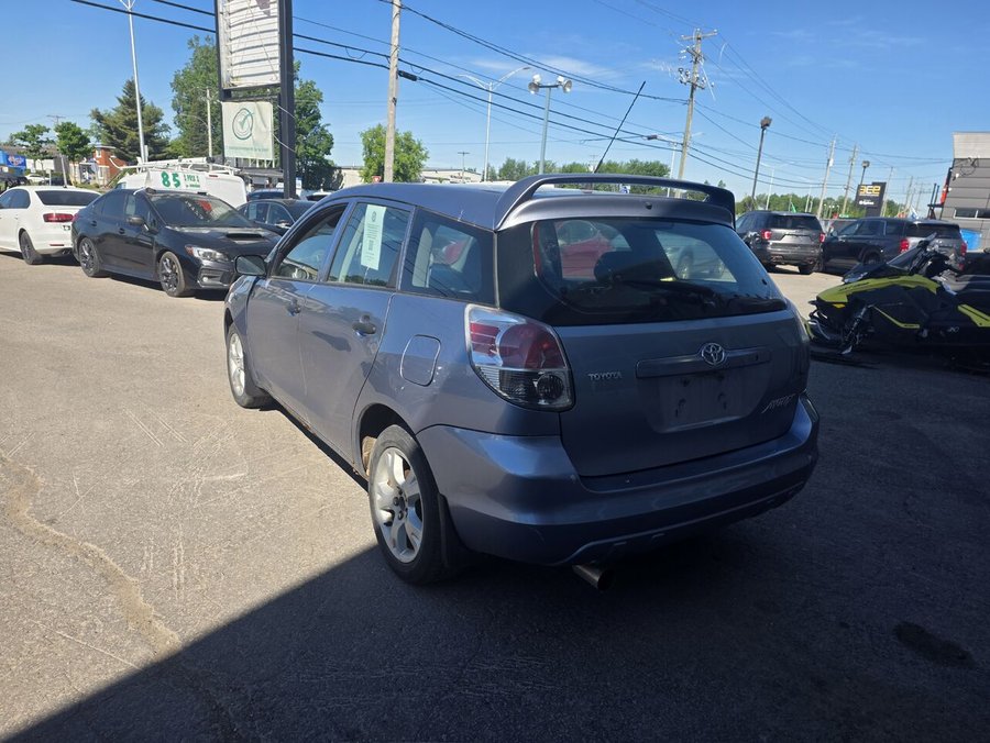 Subaru Impreza Sedan 2014 2014 Gris
