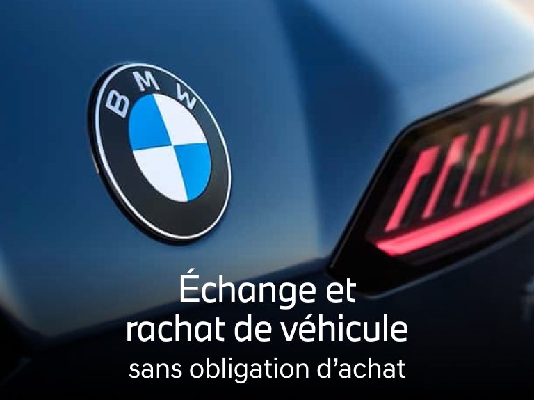 Échange