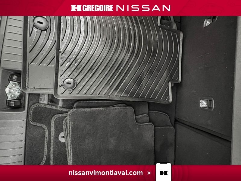 Hyundai Kona 2022 Bleu Laval - photo #15