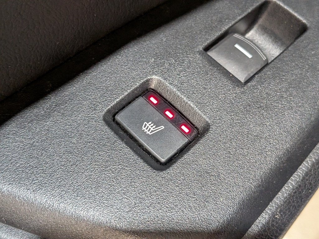 Honda CR-V 2021 Gris Val-David - photo #12
