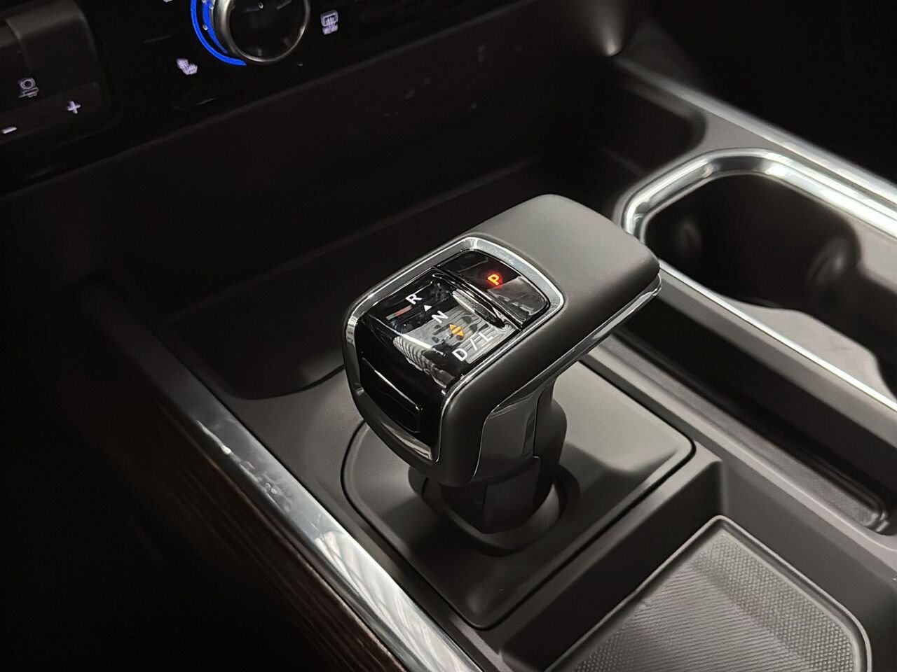 GMC Sierra 1500 Elevation cabine multiplace 4RM 157 po 2026 ROUGE CARDINAL Saint-Hyacinthe - photo #14