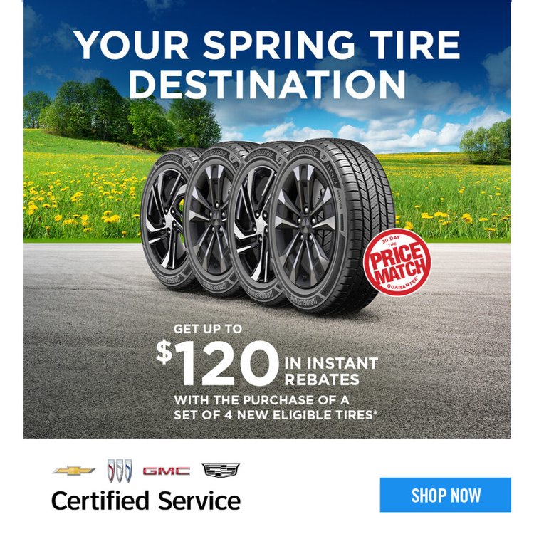 2026 DMA FEB SpringTires T3 EN 1080x1080 1024x1024