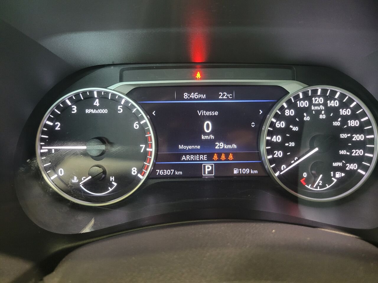 2020 Nissan Sentra Grey  - photo #13