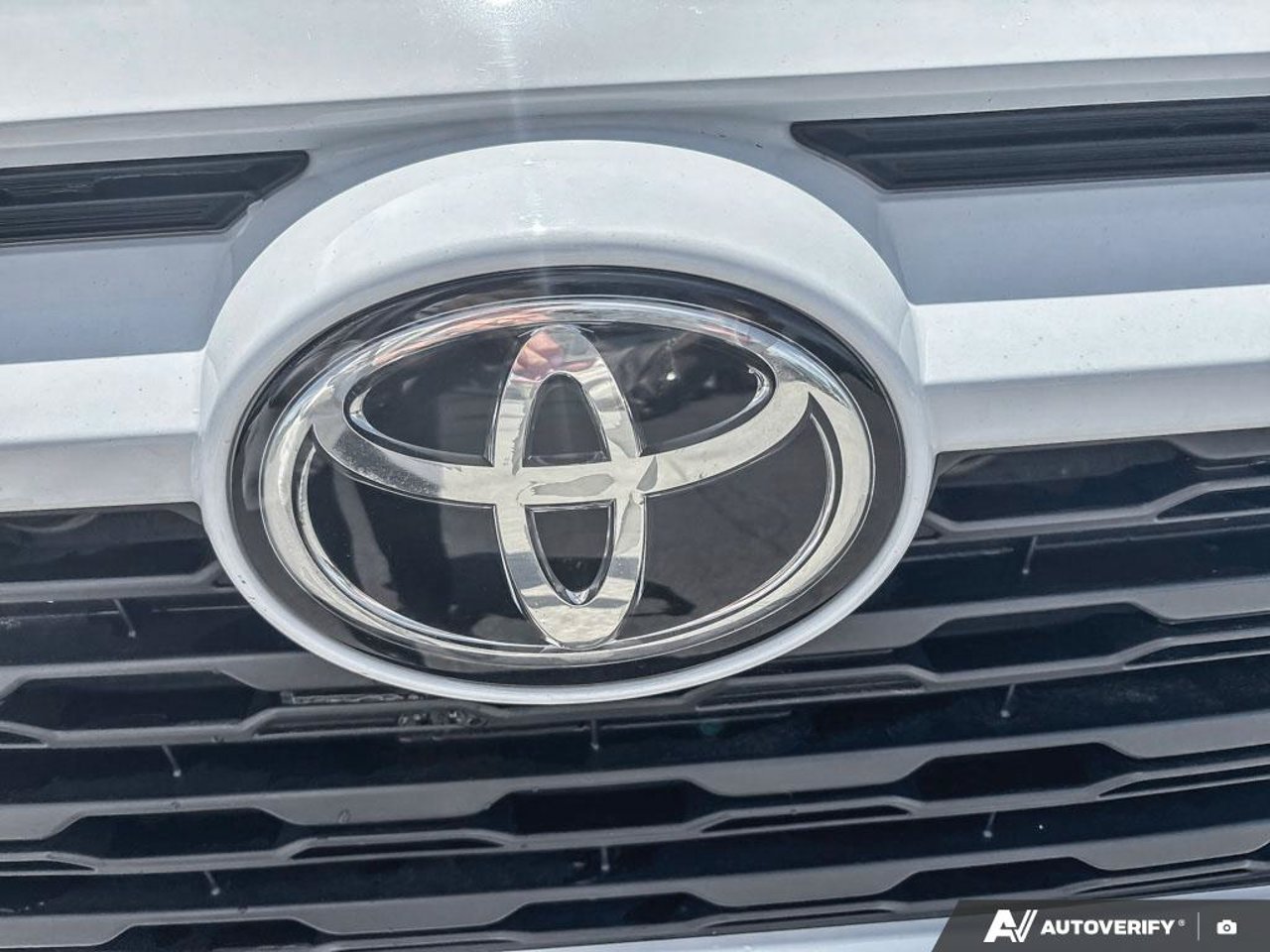 Toyota RAV4 2T3Z1RFVXMW184652 2021 Blanc Mirabel - photo #11