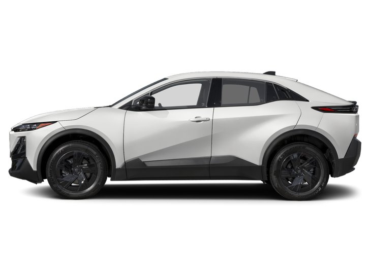 2026 Subaru Uncharted 