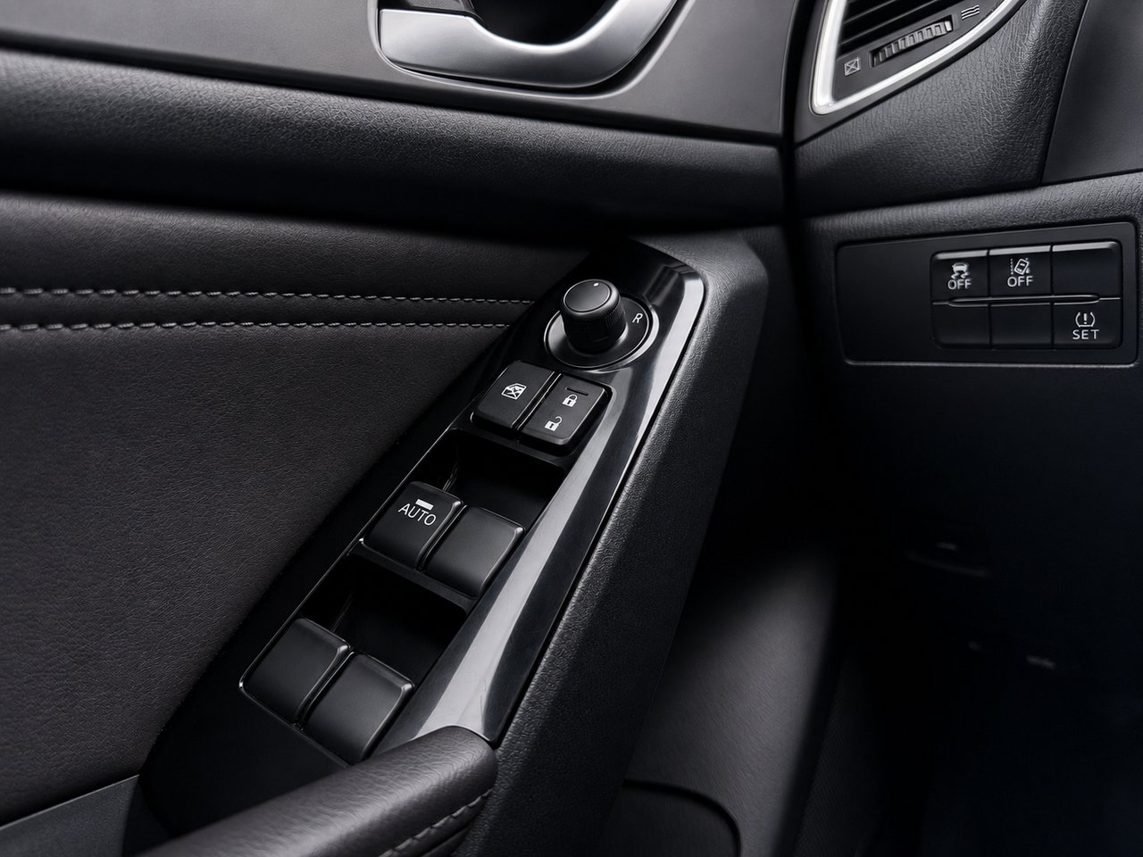 MAZDA 3 GT 2018 Gris Châteauguay - photo #16