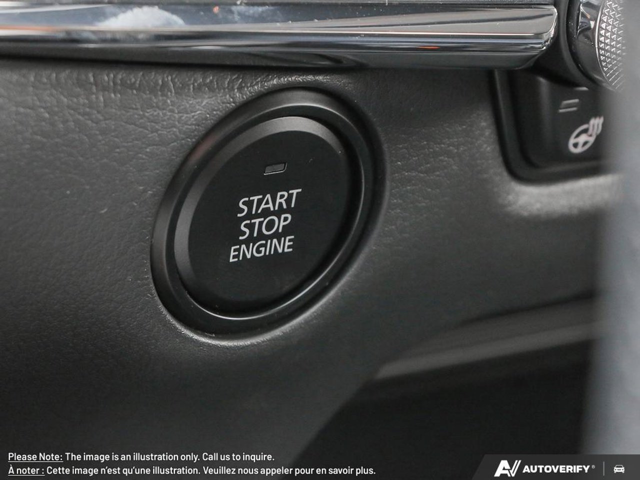 2026 Mazda CX-30 3MVDMBCL8TM223667 Machine Grey Metallic Mirabel - photo #25