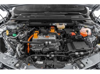 Cadillac OPTIQ OPTIQ-V