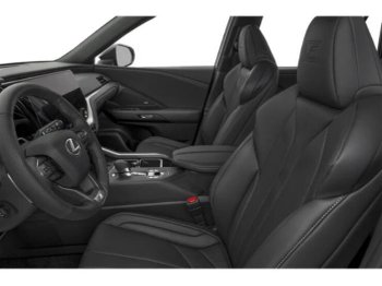 Lexus TX TX 350 F SPORT