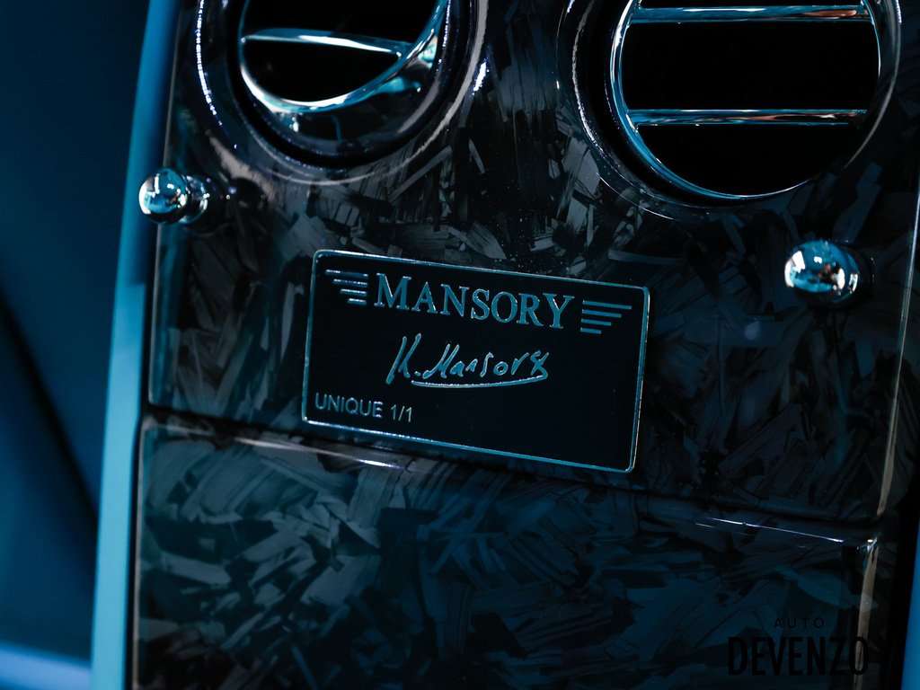 Rolls-Royce Phantom 2022 Noir Saint-Eustache - photo #15