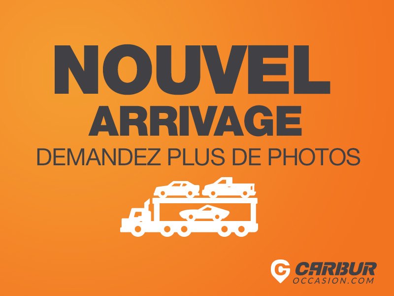 Chevrolet Bolt EUV 2023 2023 Gris
