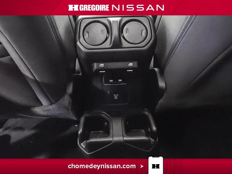 2023 Jeep Wrangler Silver Saint-Eustache - photo #24
