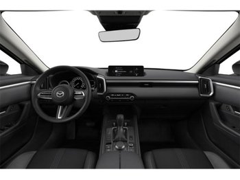 Mazda CX-50 Hybrid GS-L