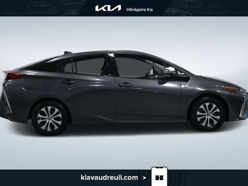 2023 Toyota Corolla Black Laval - photo #32