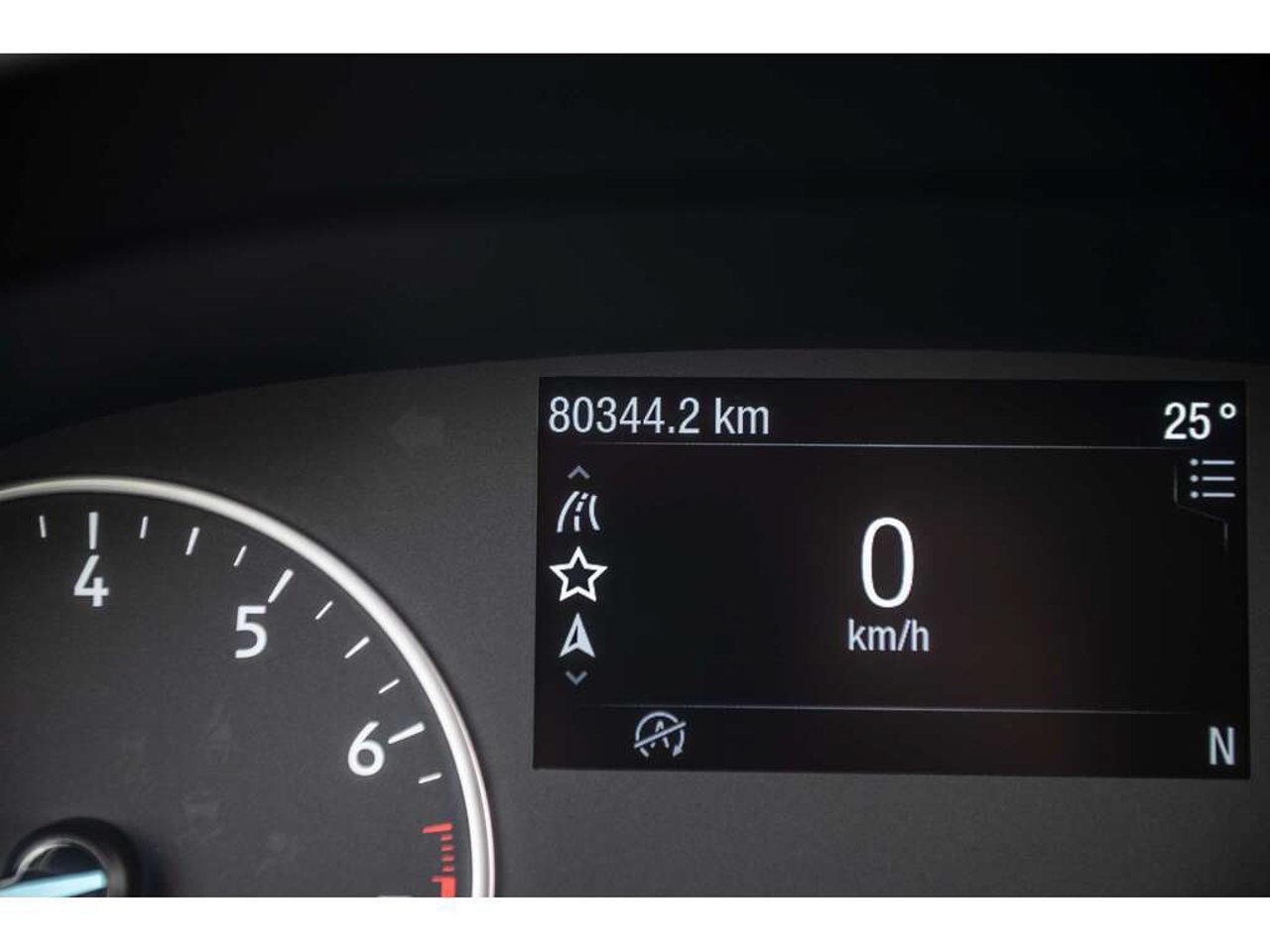 2020 Ford EcoSport Black Sainte-Julienne - photo #20