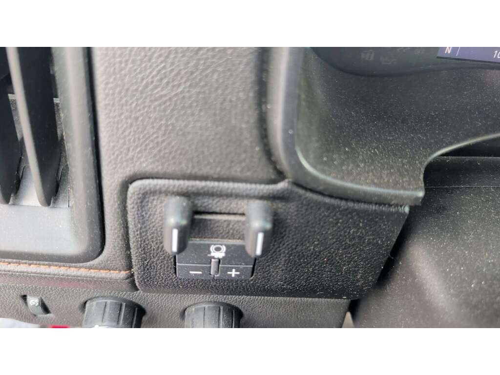 GMC Canyon 2021 Rouge Gatineau - photo #20