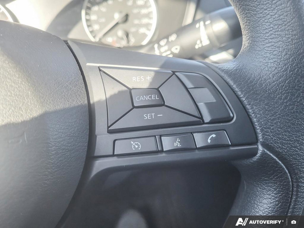 2024 Nissan Altima 1N4BL4BW0RN363879 Mirabel - photo #18
