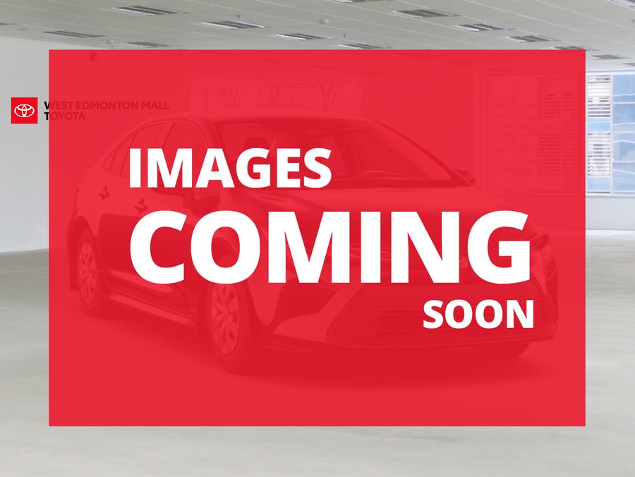 2026 Toyota RAV4 Plug-In Hybrid 2026 Storm Cloud w/Black Roof