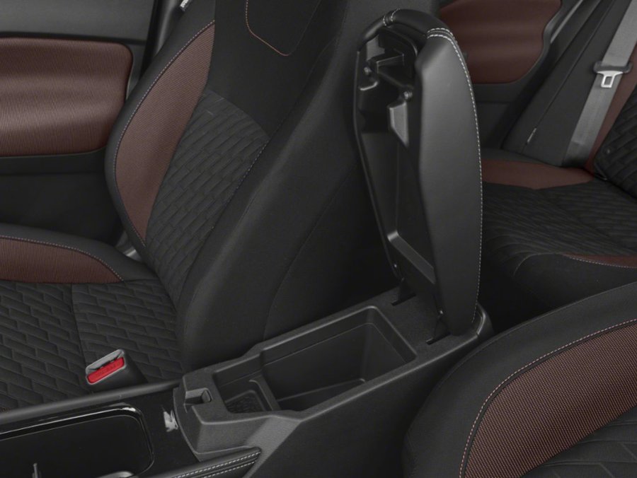 Nissan Kicks 2021 2021 Blanc