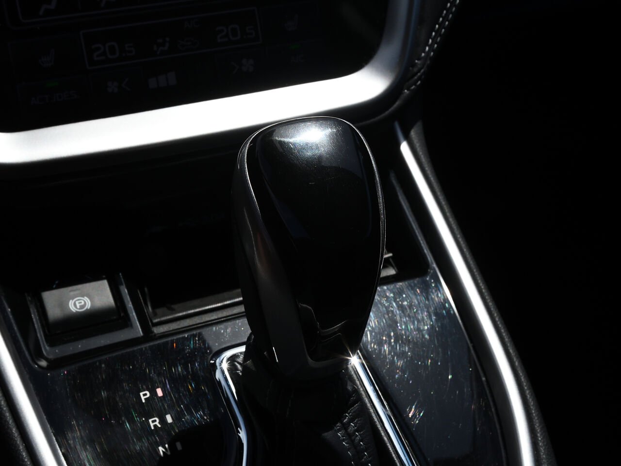 Subaru Outback Touring 2024 Bleu Saint-Hyacinthe - photo #26