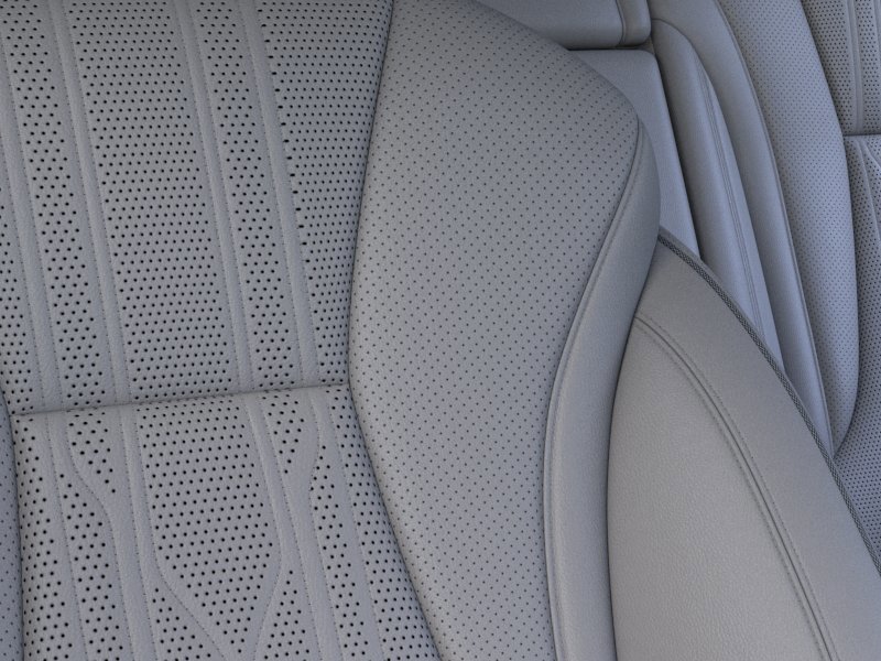 BUICK Envision Avenir 4 portes TI 2026 BLEU QUARTZ METALLISE Sherbrooke - photo #20