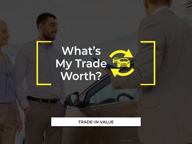 Specialiste financement accueil trade in value  1140x200