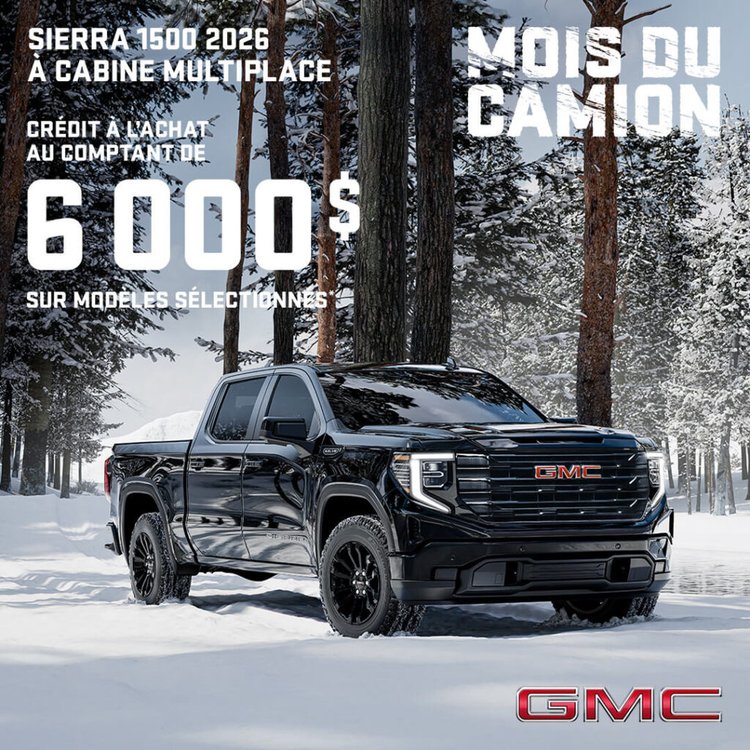 2026Sierra 1500 promo FRNv11080x1080NA 1024x1024