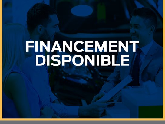 2022 Ford Mustang Mach-E SELECT AWD MUSTANG MACH-E SELECT AWD Black