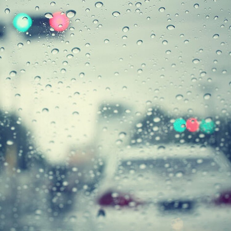 Forfait esthetique traitement pare brise solution mazda 750 1