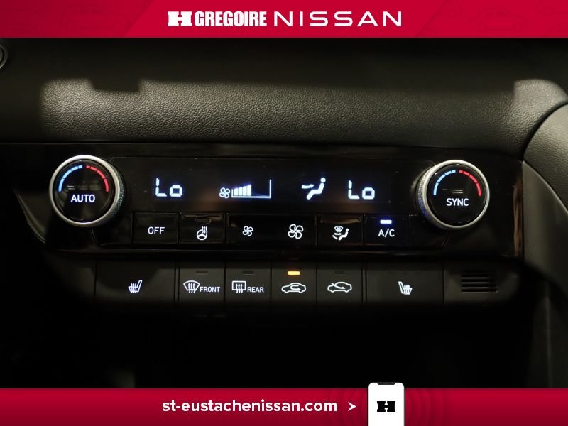2021 Hyundai Elantra Black Laval - photo #29